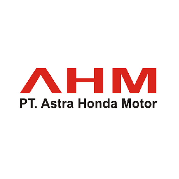 Kopkar PT Astra Honda Motor