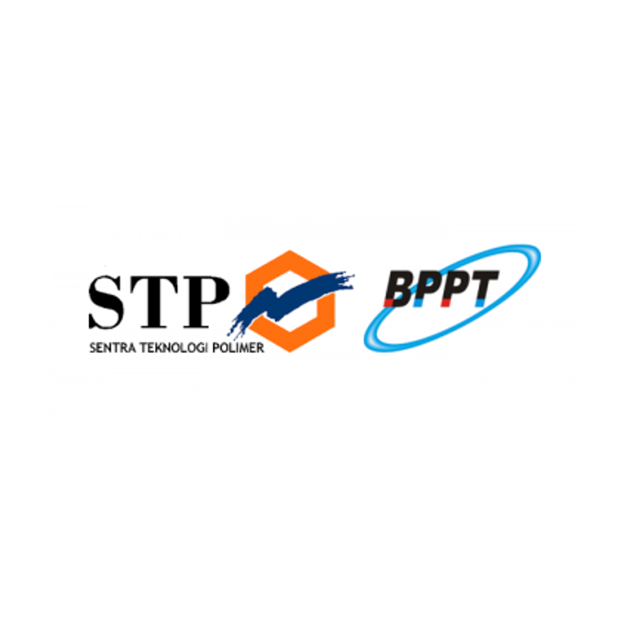 Balai Teknologi Polimer BPPT