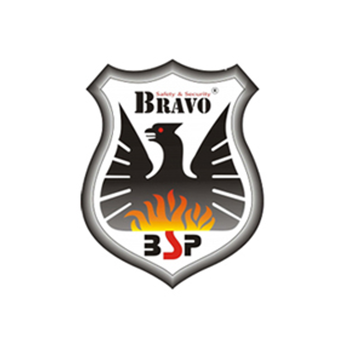 PT Bravo Satria Perkasa
