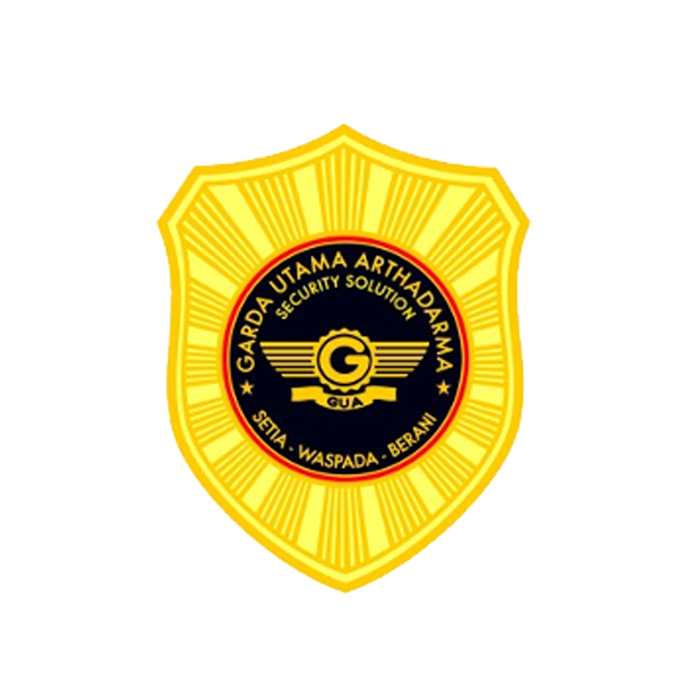 PT Garda Utama Arthadarma