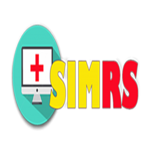 SIMRS