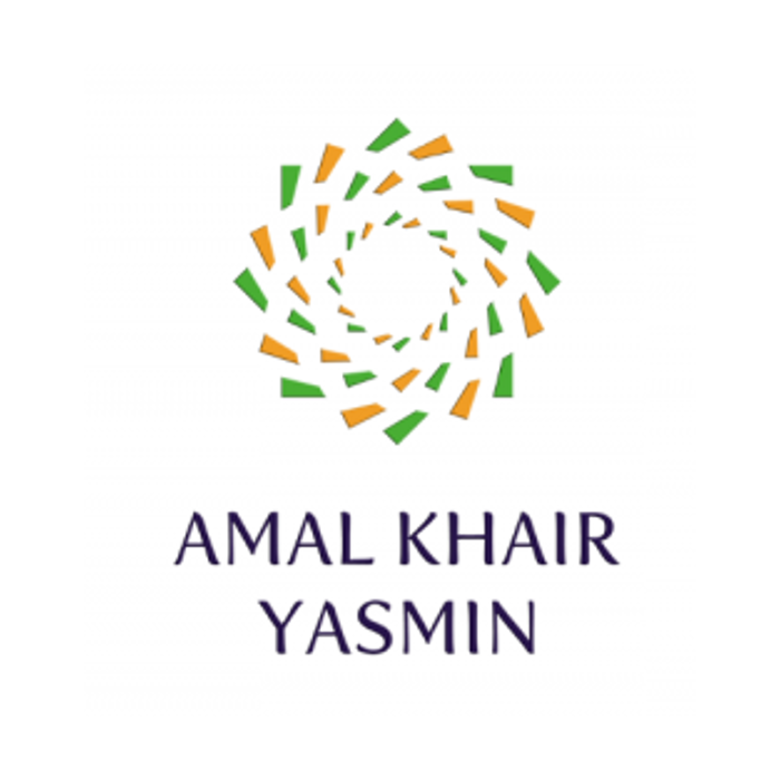 Yayasan Amal Khair Yasmin