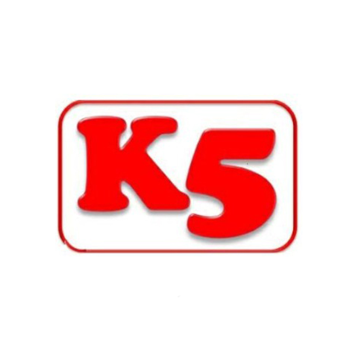 logo-kayaba